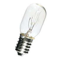 RUM-LUX | E14 7W | e14_7w_[f001].jpg